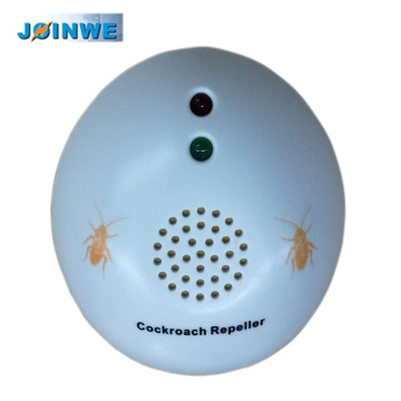 Wholesale insect cockroach repellent ultrasonic